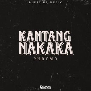 Kantang Nakaka