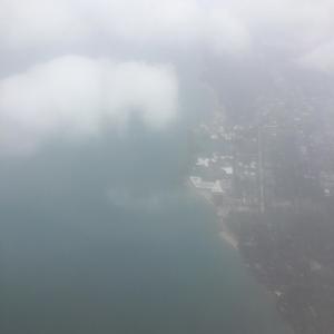 Poslije godinu Odgovara Azemina_