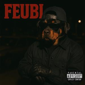 Feubi (Prod.beatsbynyce aaronzzrrbeats)