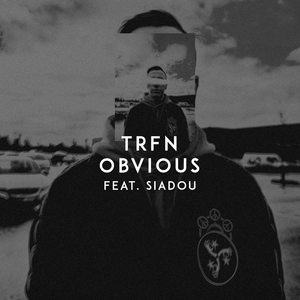 Obvious (feat. Siadou)