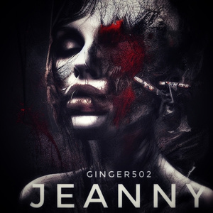 Jeanny (Radio Edit)