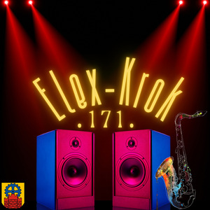 Elex-Krok