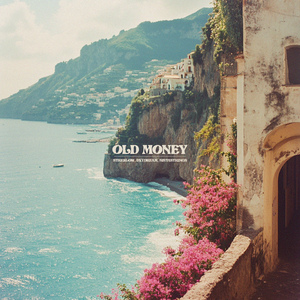 Old Money