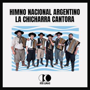 Himno - La Chicharra Cantora
