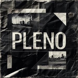 Pleno