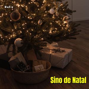 Sino de Natal (Bossa)