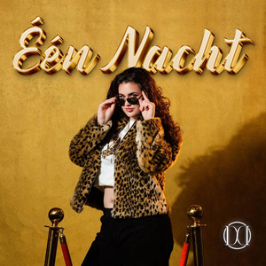 Één Nacht