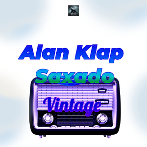 Vintage (Radio Edit)