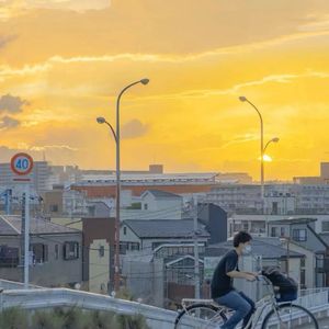 关于青春的遗憾