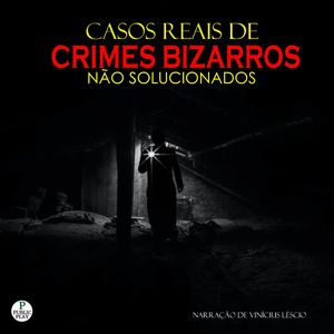 Assassinato nas Montanhas