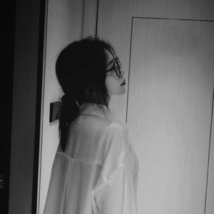 《爱你到永远》