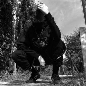 DRAIN (feat. unknwnshi)