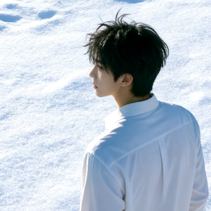 落日亲吻银光海(摇滚版)