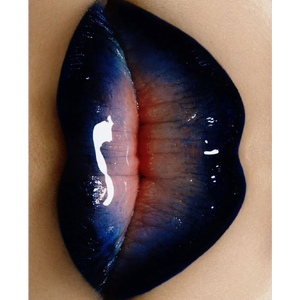 點大讚 (Coreone 286) by Радио Пастор 🛠️ Doomsday Radio