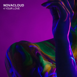 4 Your Love (Extended Mix)