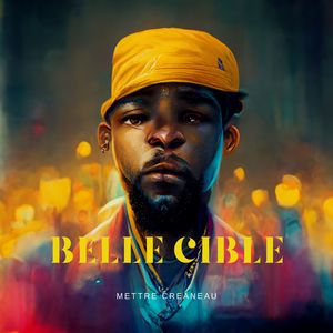 Belle Cible