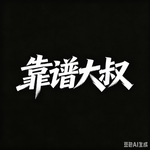 深夜不流泪 (1)