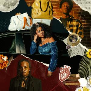 Runaway (Poeticized)