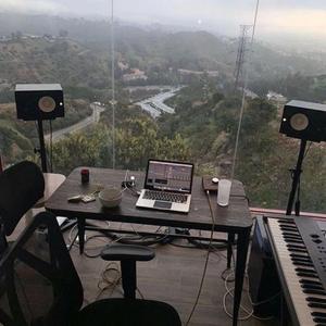 Chastised (Hallucinating Remix)