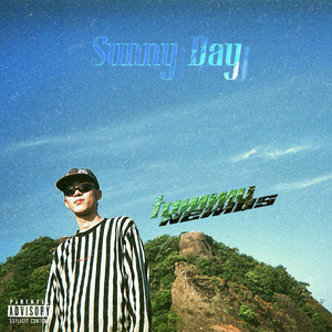 Sunny Day