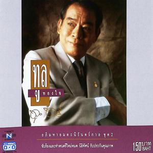 เดินดงหลงป่า