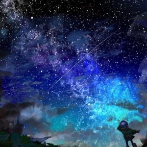 千坂-At The Edge(Craner Remix1)（LYncherL坐标系 / LYncherLZBX remix）