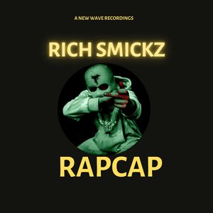 Rapcap