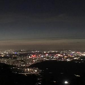 大小(ProdEVOMUSIC/Jackwavy)