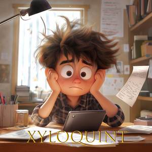 Thats some funny shit