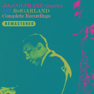 Violets for Your Furs