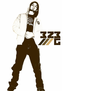 Undrground Anónimos (feat. Yntro)