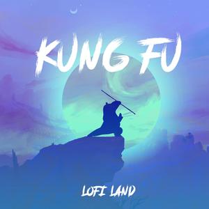 Kung Fu (feat. Addy Daddy)