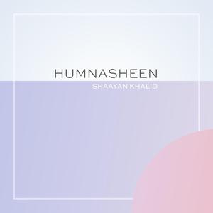 Humnasheen