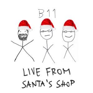 This Christmas