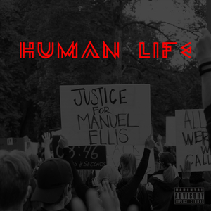 Human Life (feat. M.I.)