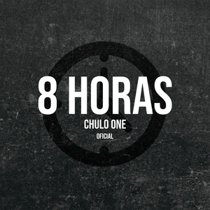 8 Horas