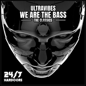 Sun Is Shining (Ultravibes Remix)