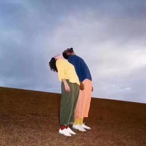 旅途愉快（翻自 寸铁）