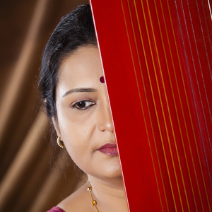 Raag Bhatiyar