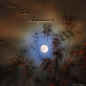 Sarabande (from Partita No. 1 in Bm, BWV 1002 - solo guitar)