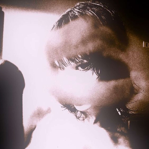 PHONK - espired [by.donttrustthem]