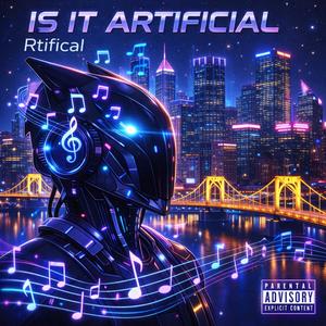 Party In My Living Room