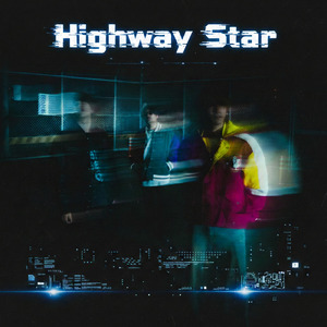Highway Star