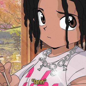 免费-"感情丨feelings"_河南神 & iann dior type beat_