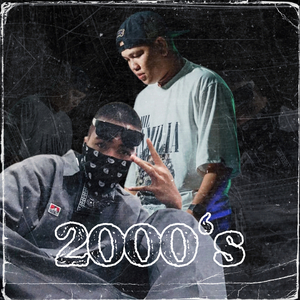 2000's