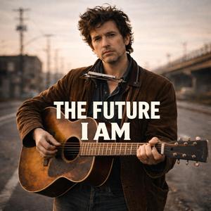 The Future I Am