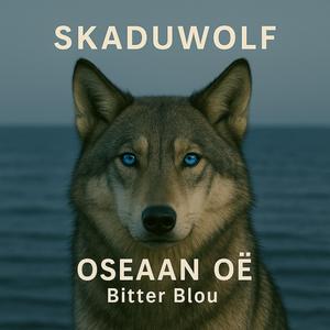 Oseaan Oë, Bitter Blou