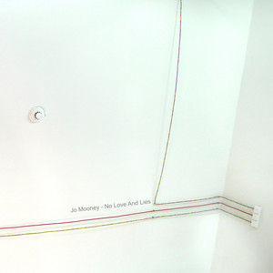 No Love and Lies (Digital Re-Issue)