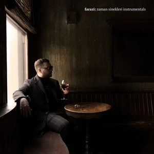 Deniz Fenerleri (Instrumental)