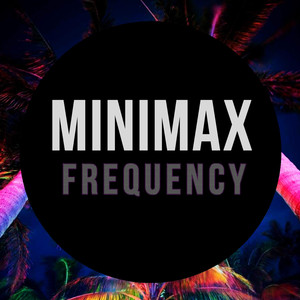 Frequency (Original Mix)